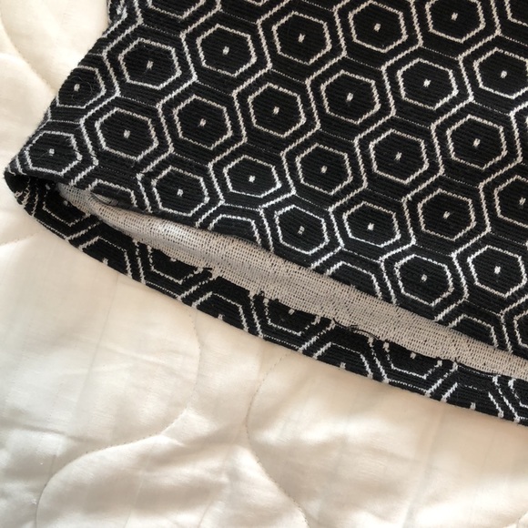 TopShop long-sleeved shirt - Picture 4 of 6